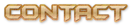 cooltext284563989277138.png