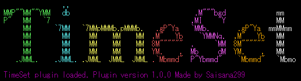 Desktop Screenshot 2019.08.22 - 18.52.06.16.png