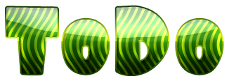 Cool Text - ToDo 309210103448934.png