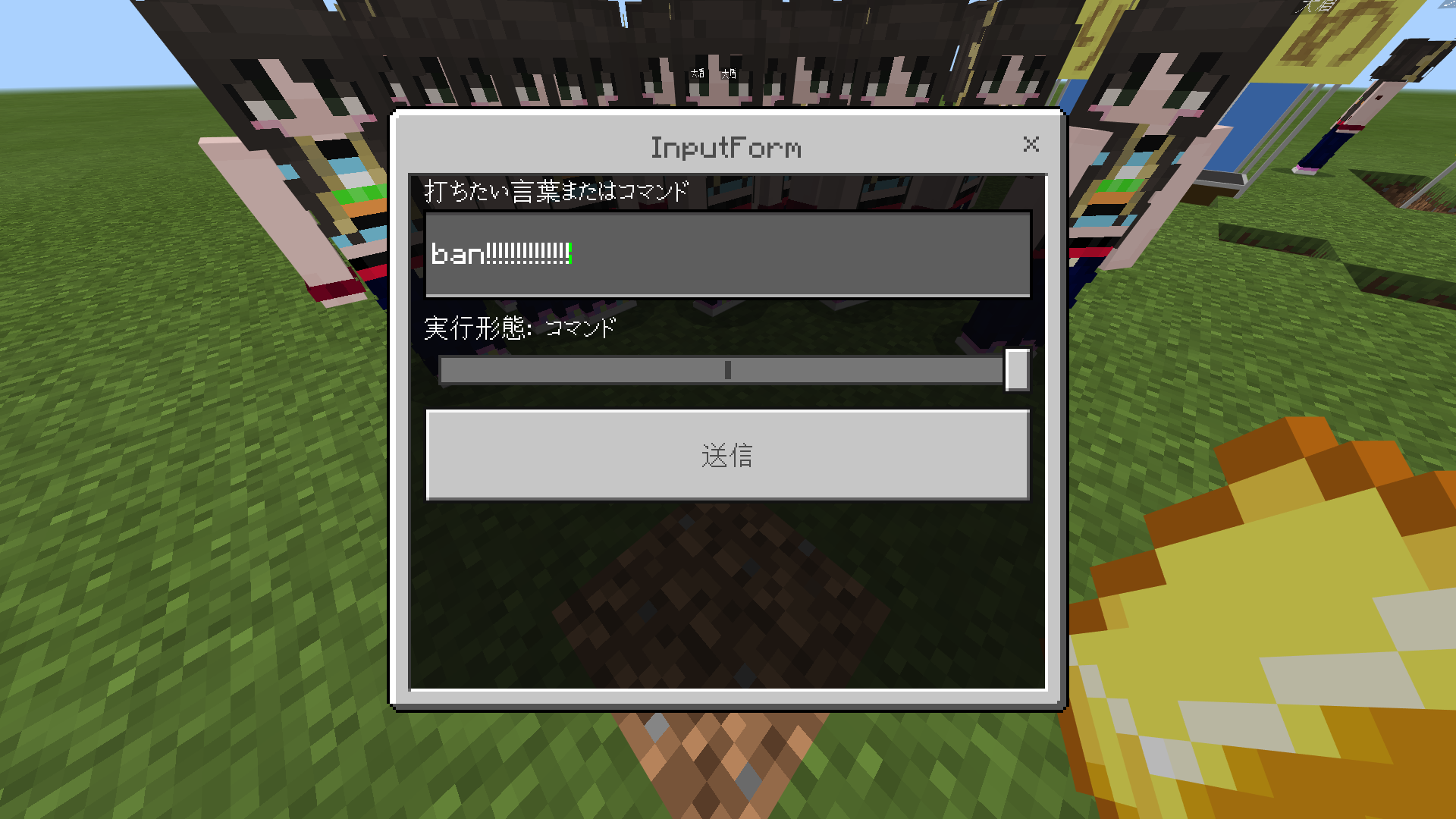 1609018030439.png
