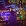 IEF4wM30_200x200.jpg