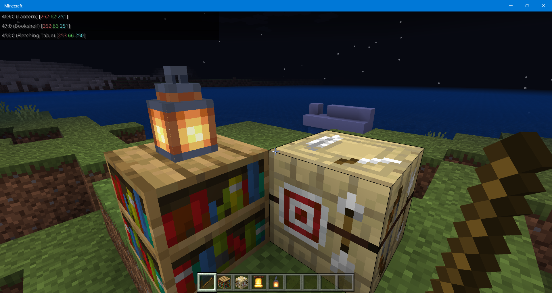 Minecraft 2022_01_08 13_42_24.png