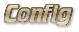 Confiaaa.png