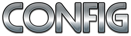 Cool Text - Config 284562947320014.png