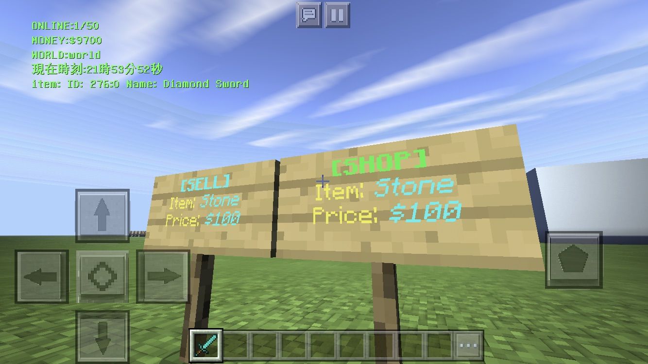 cafef2df0dfe9d85b09d93cc4da6bb2485d42ba7_raw.jpg