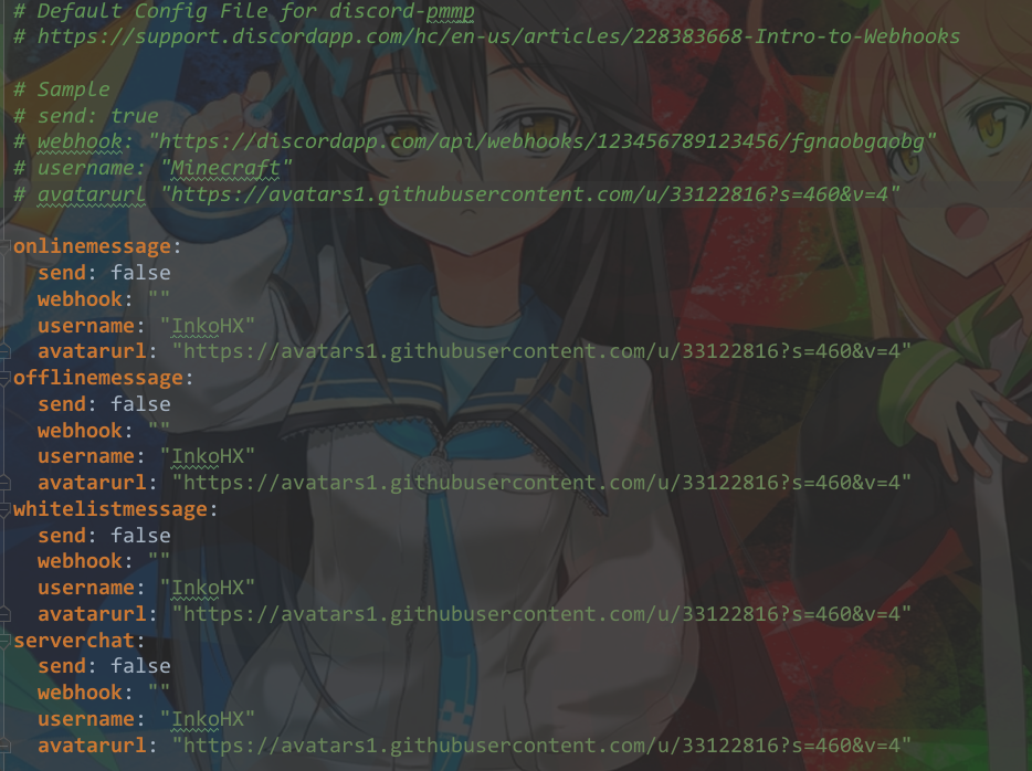 1536732431407.png