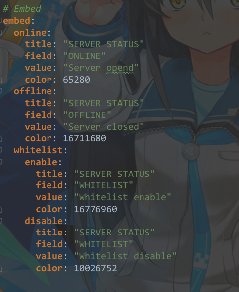 1536732460290.png