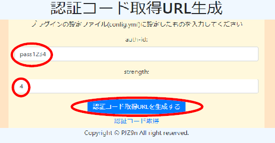 screenshot_20181114_090717.png