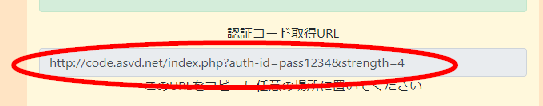 screenshot_20181114_090732.png