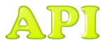 cooltext284562852467637.png