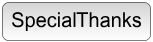 cooltext311027980245001.png