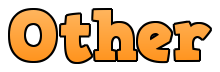 cooltext311801379823906.png