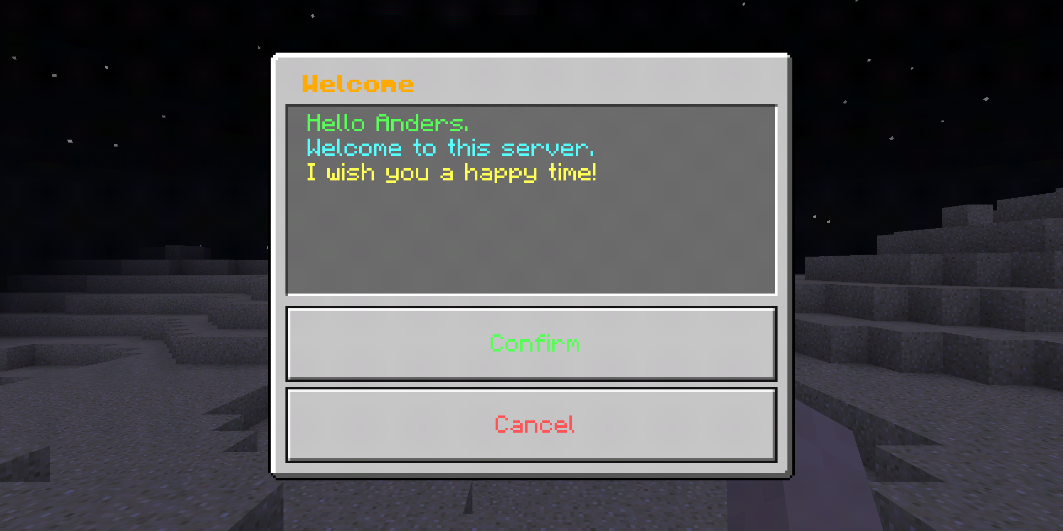 Demonstration1.png