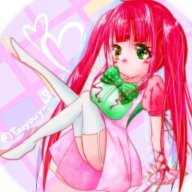 癒姫+yuki+