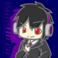 むみゃんた