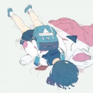 しーにゃ