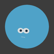 bitya