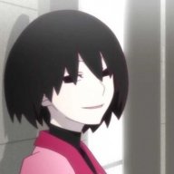 @Sさん