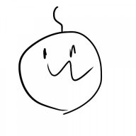 NYN