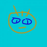 pyokoG