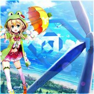 ぽてと