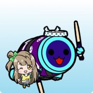 なおなお？