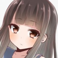 Kaho