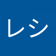 kiramasin