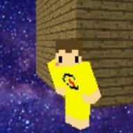 omelet