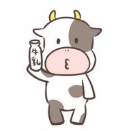 Hayaokun