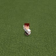 Akatuki64