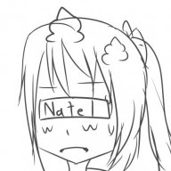 Natel7Hs