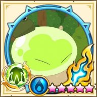 kerosan