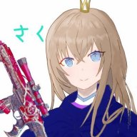 sakumi