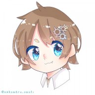 nyarimeru