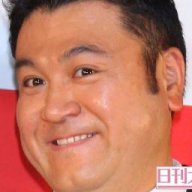ねこさん