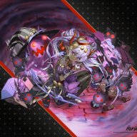 kou コウ