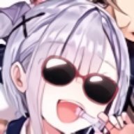 rnmr