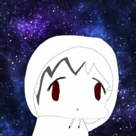 sa himazin