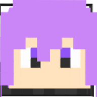 Rasuku59