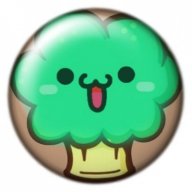 BroccoliGG