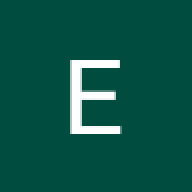 Osgerm