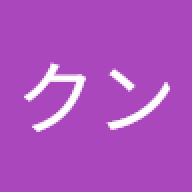 Celeron_300A