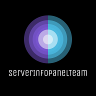 ServerInfoPanelTeam