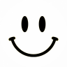 aieuo