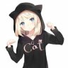 れな.705