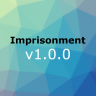 Imprisonment-LimitedEdition