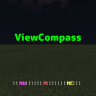 ViewCompass