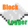BlockLogger