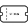 stock(株プラグイン)